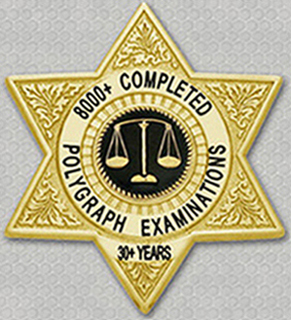 take a polygraph test in Marin County